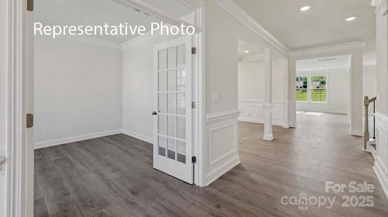 3089 Eclipse Ct, Indian Trail, NC 28079