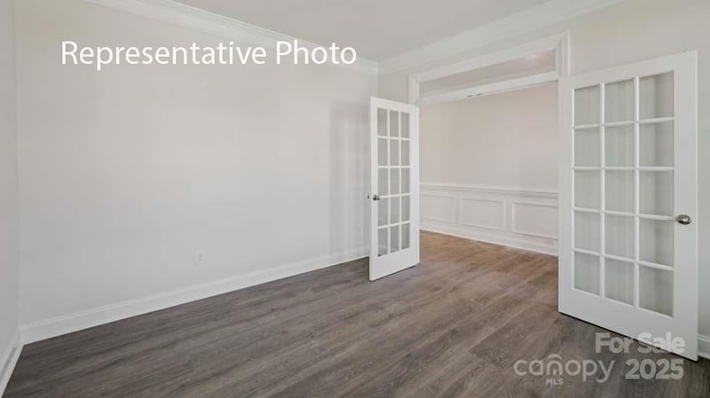 3089 Eclipse Ct, Indian Trail, NC 28079