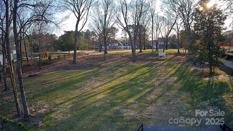 5824 Masters Ct, Charlotte, NC 28226