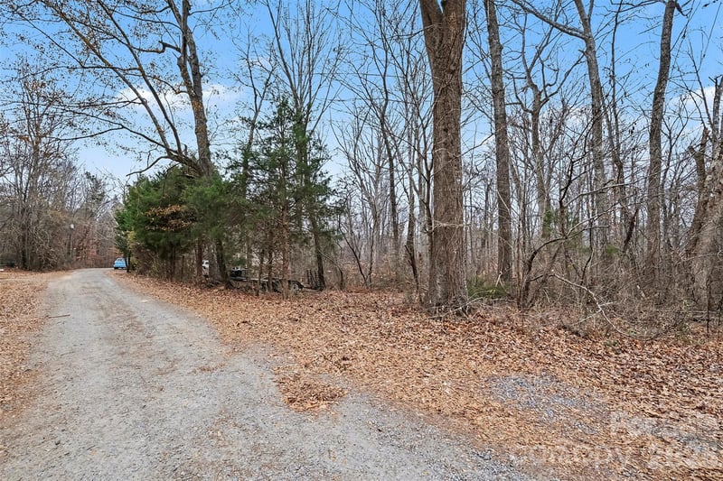 0 Rock Hollar Rd, Stanley, NC 28164