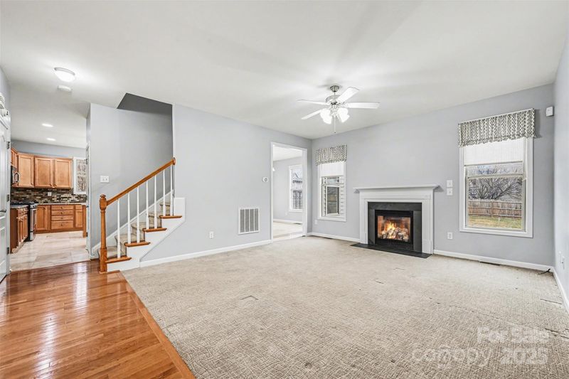 4030 Pumpkin Pl, Monroe, NC 28110