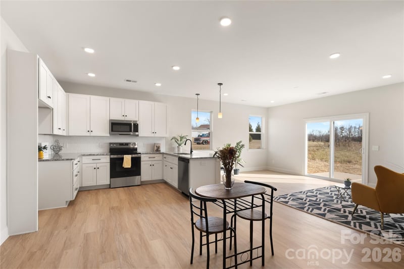 104 Willies Ln, Olin, NC 28660
