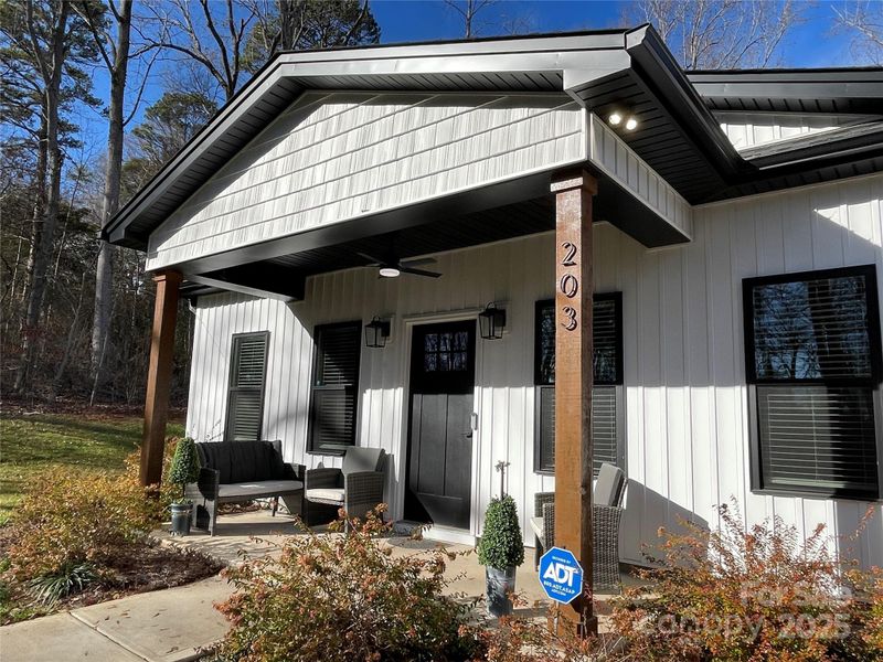 203 Payne St, Mount Holly, NC 28120