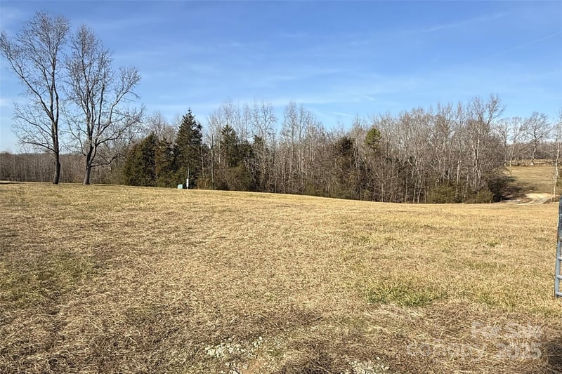 0 Ramah Church Rd LOT C, York, SC 29745