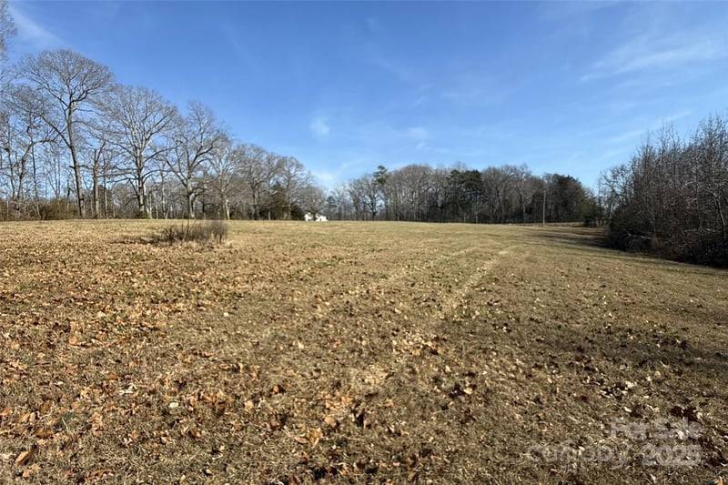 0 Ramah Church Rd LOT C, York, SC 29745