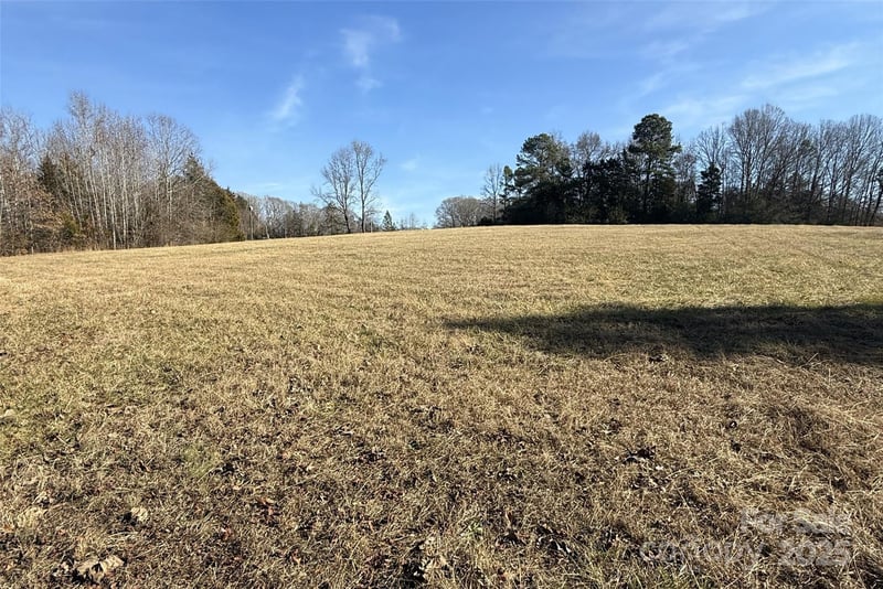 0 Ramah Church Rd LOT C, York, SC 29745