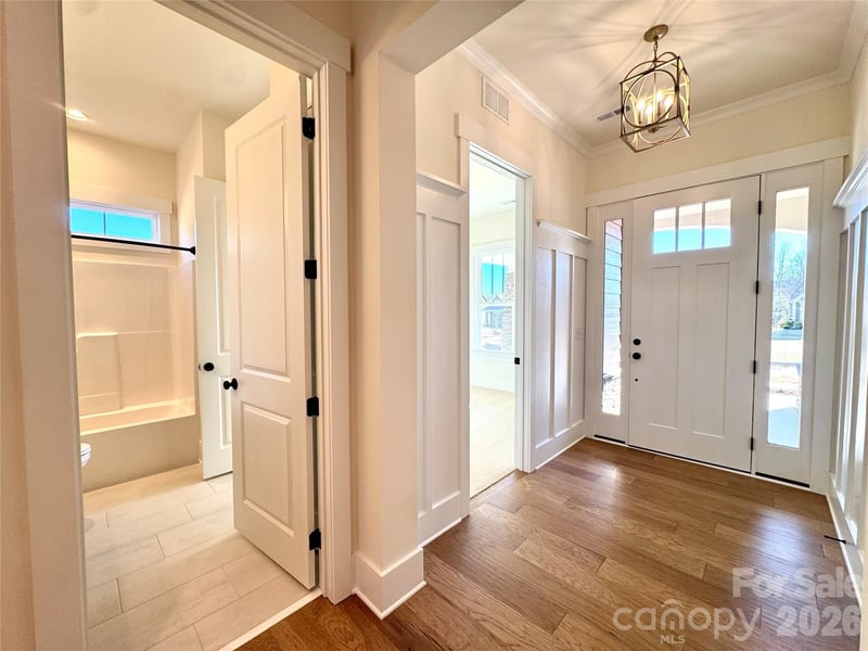 2980 Alveston Dr NW, Concord, NC 28027
