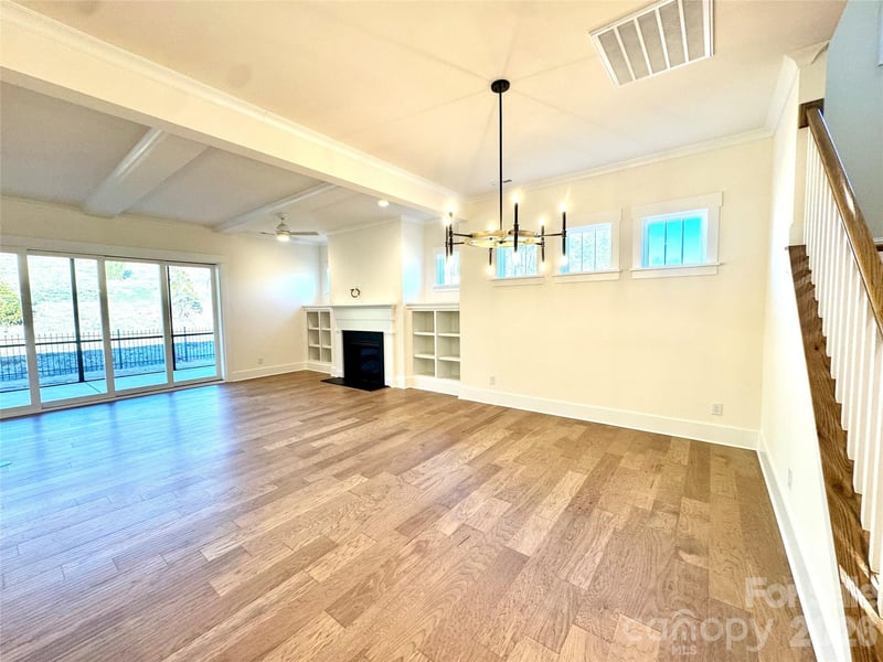 2980 Alveston Dr NW, Concord, NC 28027