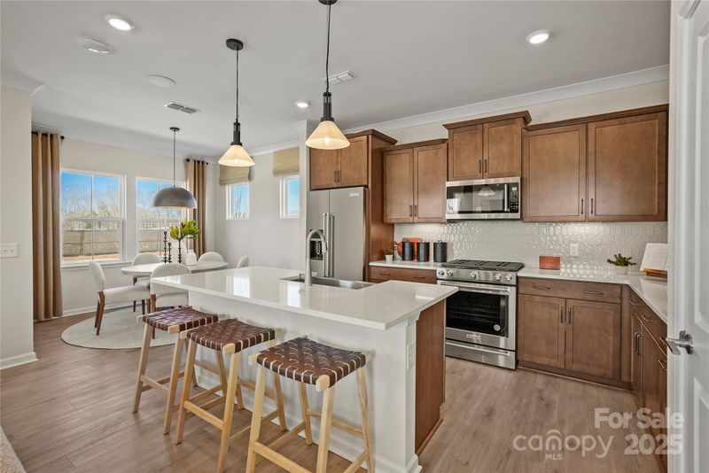 3608 Edisto Pl, Monroe, NC 28110