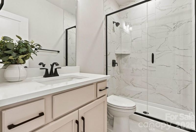 4180 Creek Bridge Cir, Charlotte, NC 28213
