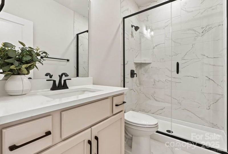 4180 Creek Bridge Cir, Charlotte, NC 28213