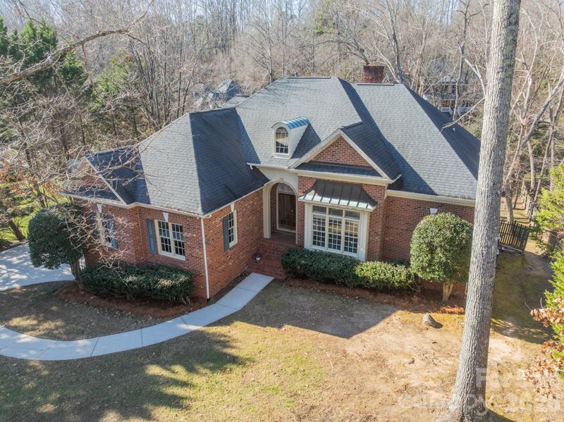316 Kimberly Rd, Davidson, NC 28036