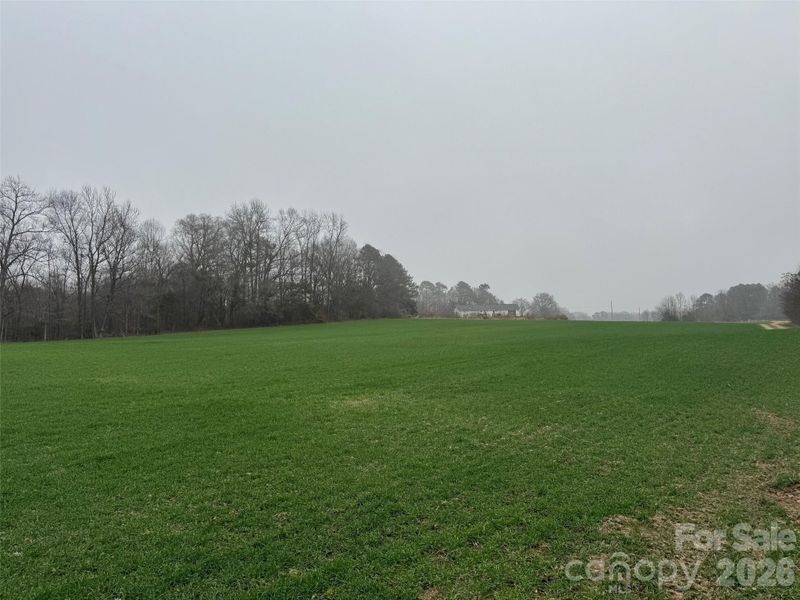 00 Philadelphia Church Rd, Marshville, NC 28103