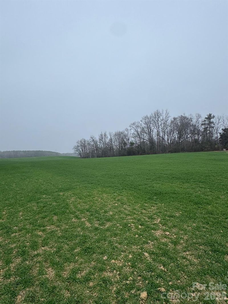 00 Philadelphia Church Rd, Marshville, NC 28103