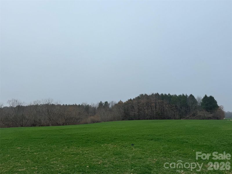 00 Philadelphia Church Rd, Marshville, NC 28103