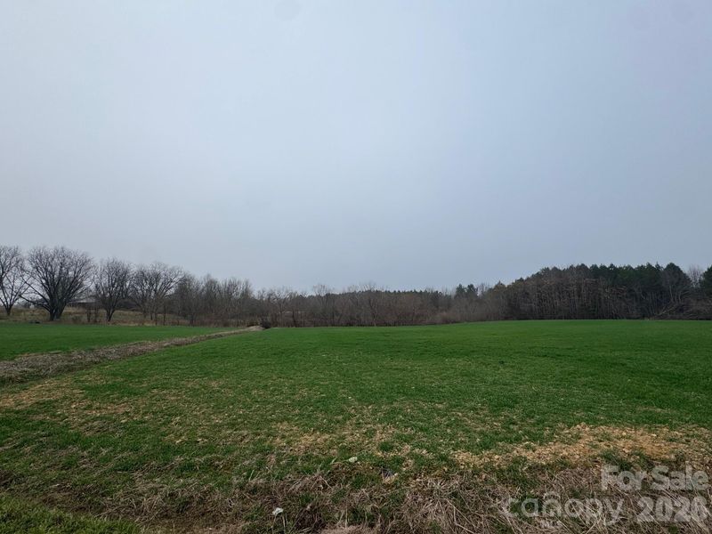 00 Philadelphia Church Rd, Marshville, NC 28103