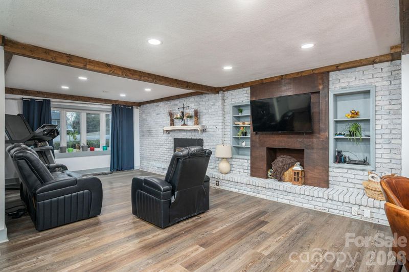 606 Huss St, Lincolnton, NC 28092