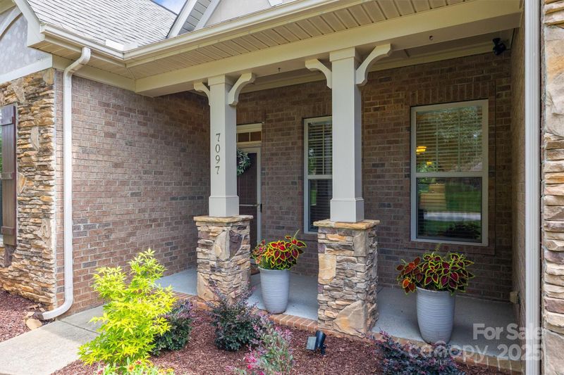 7097 Brookstone Ln, Indian Land, SC 29707