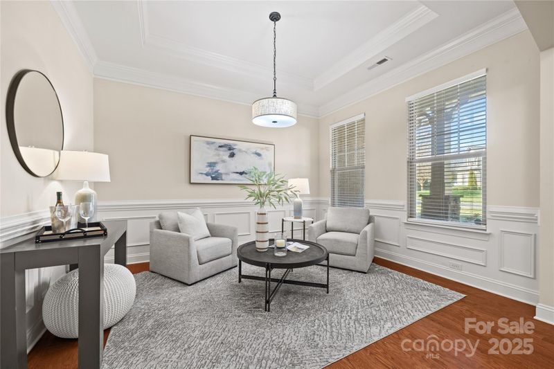 7097 Brookstone Ln, Indian Land, SC 29707