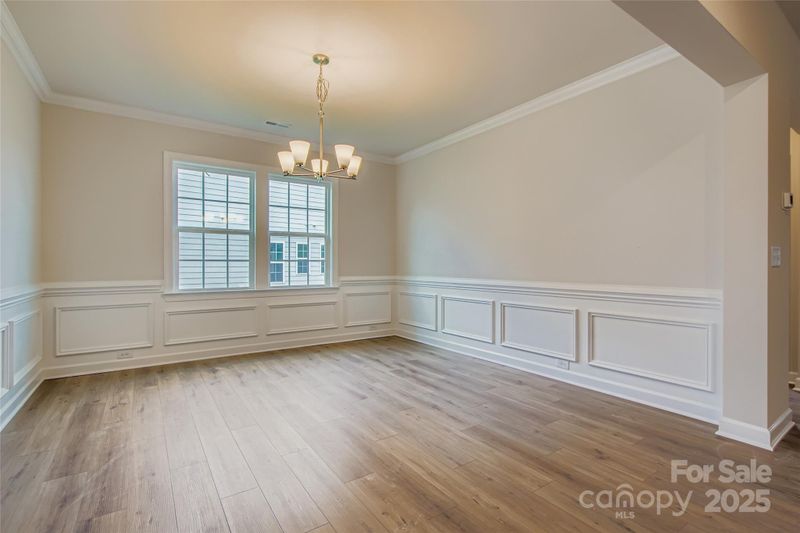 2249 Moon Crest Rd, Lancaster, SC 29720