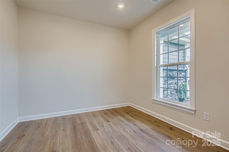 2249 Moon Crest Rd, Lancaster, SC 29720