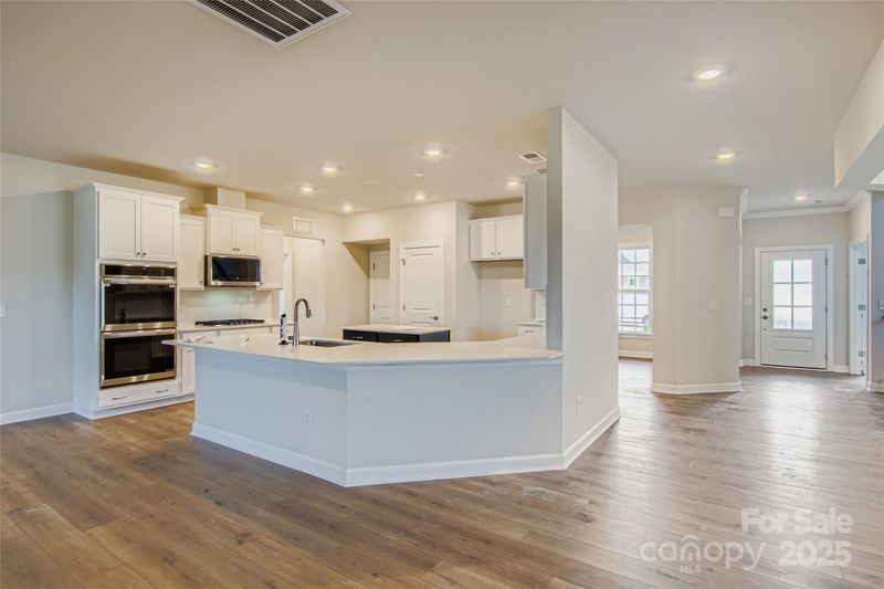 2249 Moon Crest Rd, Lancaster, SC 29720