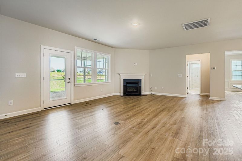 2252 Moon Crest Rd #150, Lancaster, SC 29720