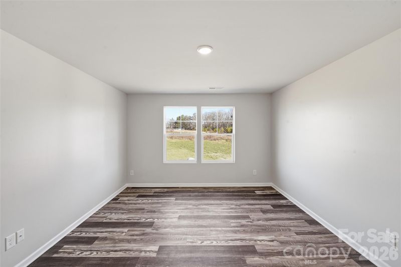 1532 Null Rd, Lincolnton, NC 28092