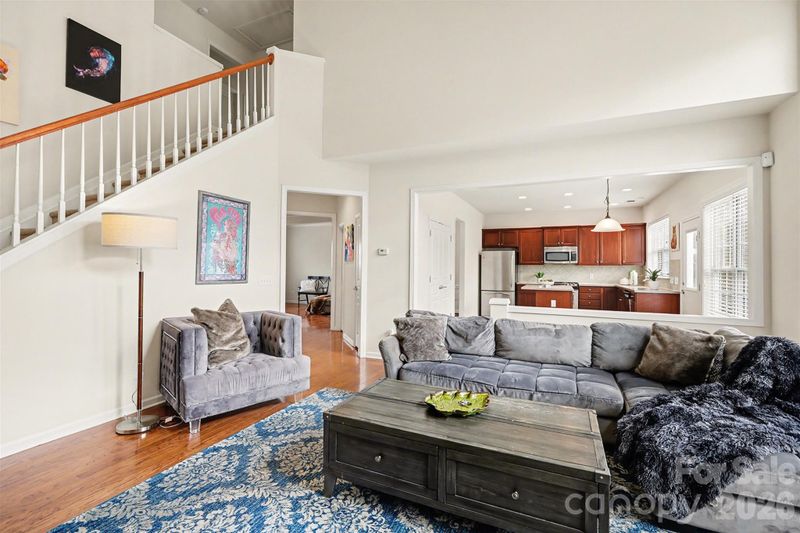 4492 Huntingdon Dr, Fort Mill, SC 29707
