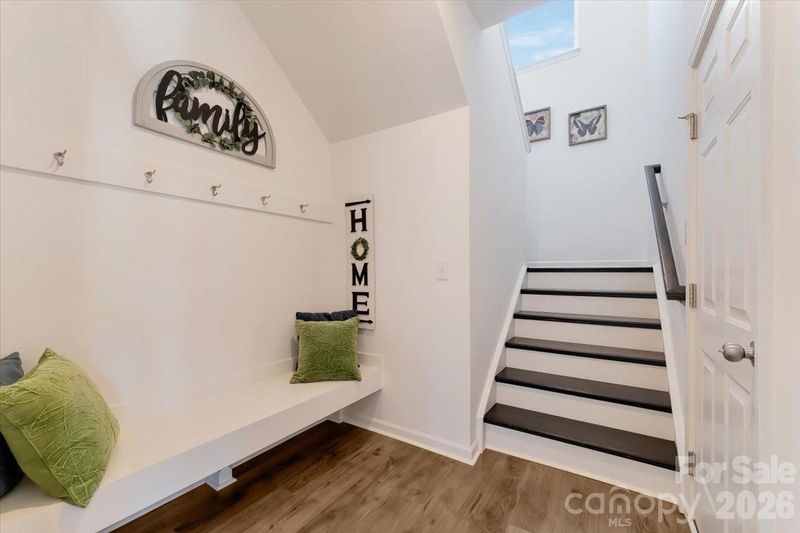 2072 Voyage Cir, Monroe, NC 28110