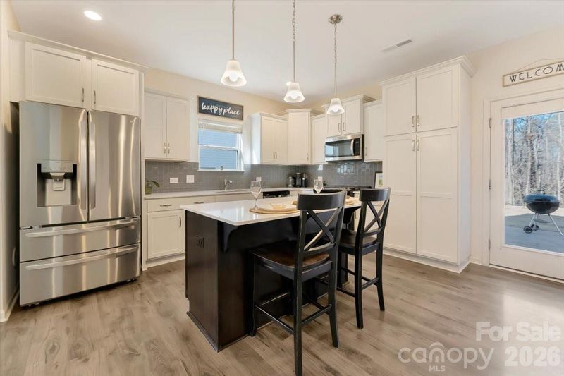 2072 Voyage Cir, Monroe, NC 28110