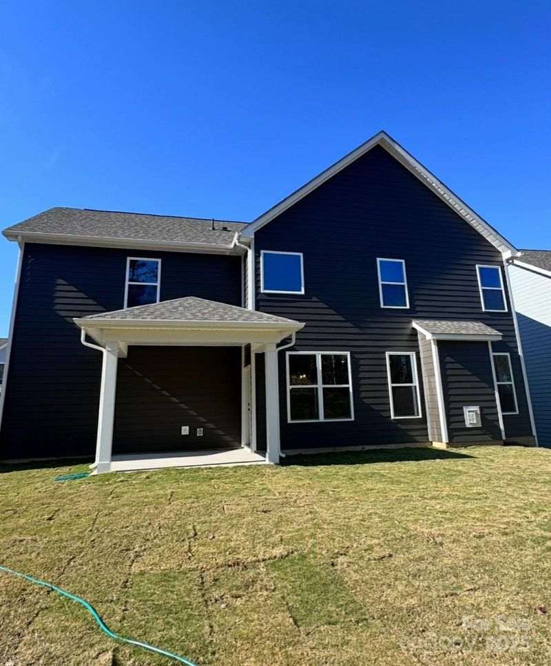 253 Miramar Dr, York, SC 29745