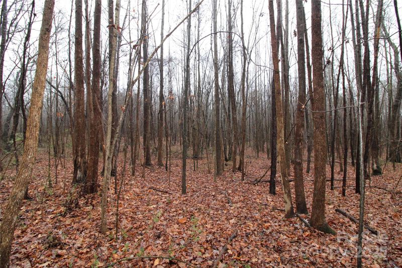 0 Bess Rd LOT K, Bessemer City, NC 28016