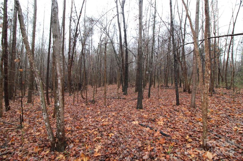 0 Bess Rd LOT K, Bessemer City, NC 28016