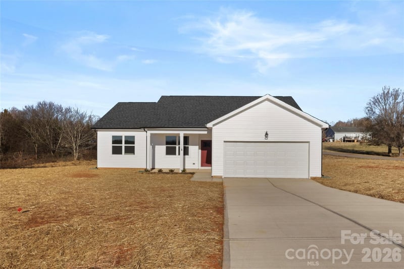 103 Willies Ln, Olin, NC 28660