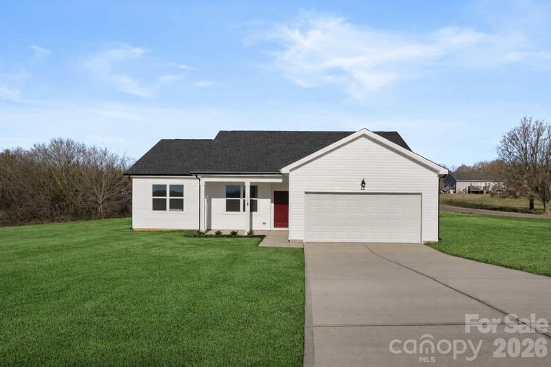 103 Willies Ln, Olin, NC 28660