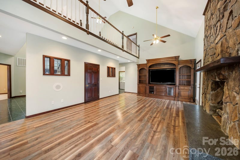 6650 Dellwood Dr, Kannapolis, NC 28081