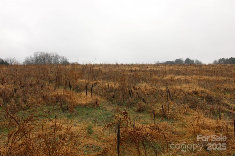 0 Bess Rd LOT B, Kings Mountain, NC 28086