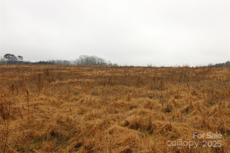 0 Bess Rd LOT B, Kings Mountain, NC 28086