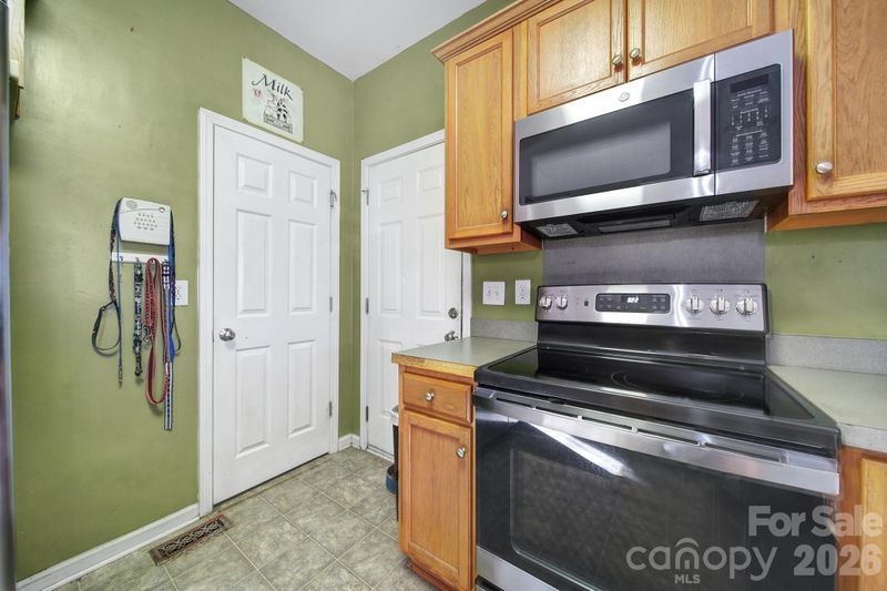 1696 Doves Rd, Fort Mill, SC 29708