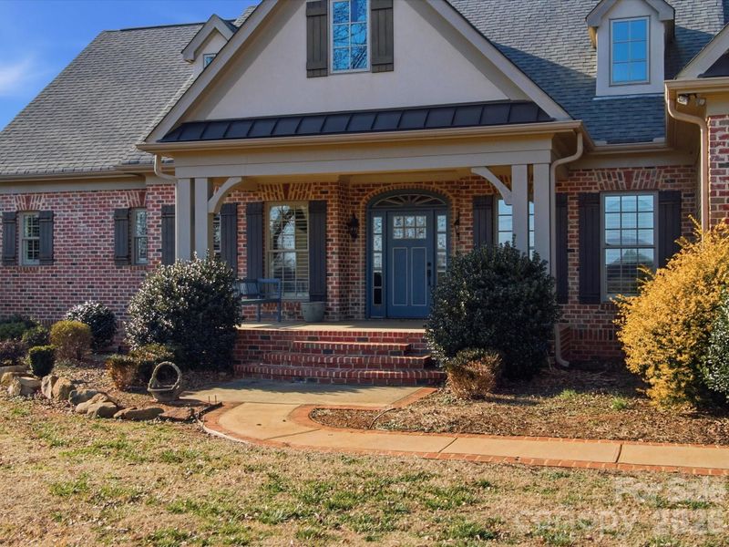 3135 Old Hickory Rd, Lancaster, SC 29720