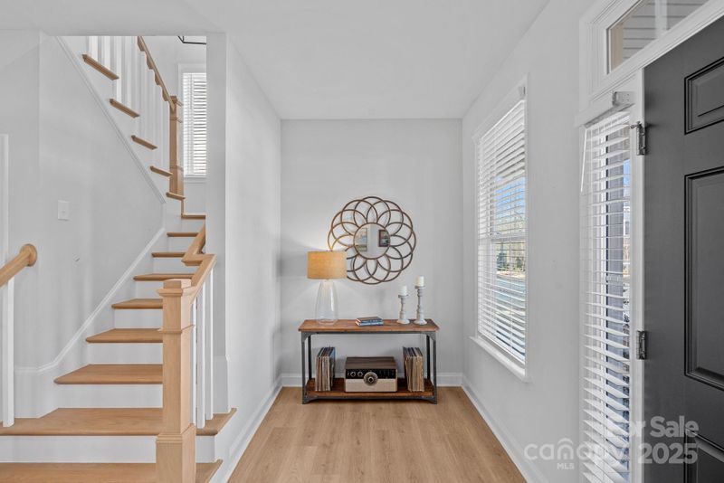 2253 Masons Bend Dr, Fort Mill, SC 29708