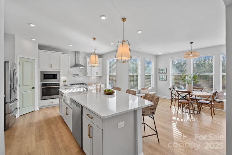 2253 Masons Bend Dr, Fort Mill, SC 29708