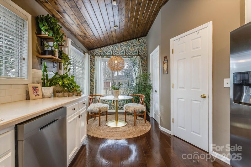 615 Hoke St, Lincolnton, NC 28092