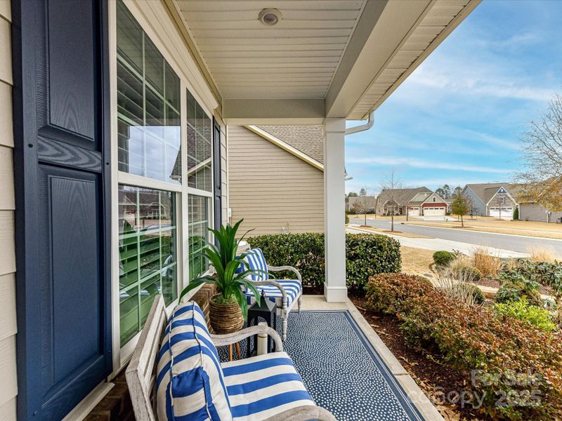 1881 Tranquility Blvd, Lancaster, SC 29720