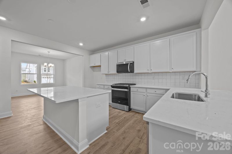 1025 Rocking Horse Rd, Indian Trail, NC 28079