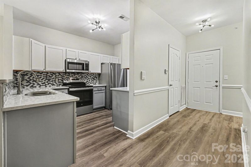 16344 Redstone Mountain Ln, Charlotte, NC 28277
