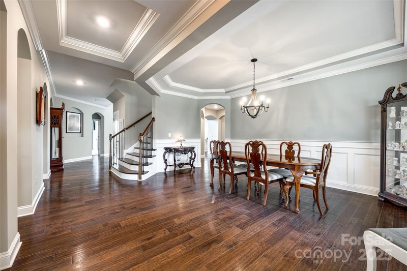 4220 Thames Cir, Fort Mill, SC 29715