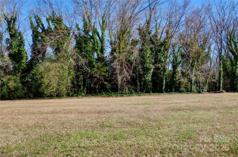 tbd John St #2,3,4, Monroe, NC 28110