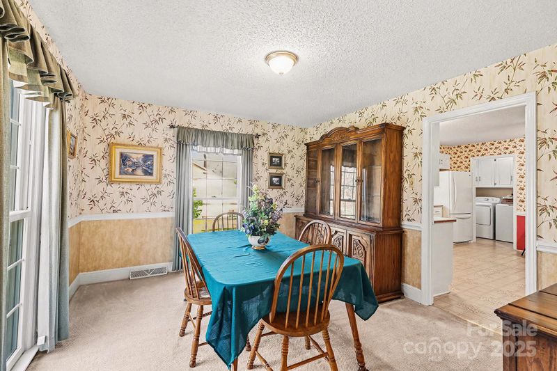 7230 Canterway Dr, Mint Hill, NC 28227